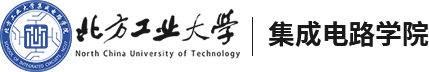 伟德国际VICTOR1946